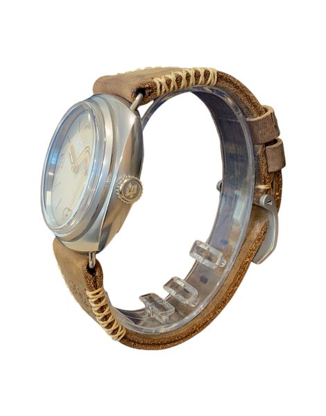 Panerai Radiomir Tre Giorni PAM01350